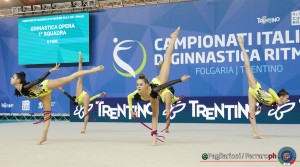 ginnastica opera foto pagliaricci   simone ferraro lup00060 copia 
